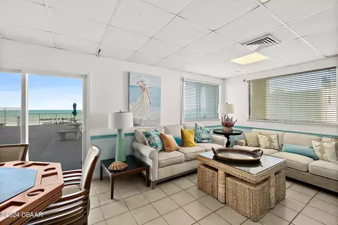 89 S Atlantic Ave #902, Ormond Beach, FL 32174 photo 38
