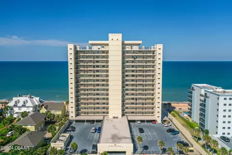 89 S Atlantic Ave #902, Ormond Beach, FL 32174 photo 51