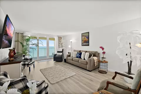 89 S Atlantic Ave #902, Ormond Beach, FL 32174 photo 10