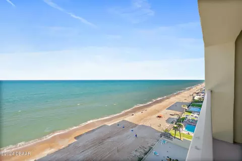 89 S Atlantic Ave #902, Ormond Beach, FL 32174 photo 5