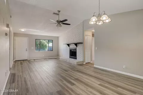 Living - 2718 Unity Tree Dr, Edgewater, FL 32141 photo 1 of 5