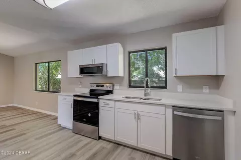 Kitchen - 2718 Unity Tree Dr, Edgewater, FL 32141 photo 1 of 2
