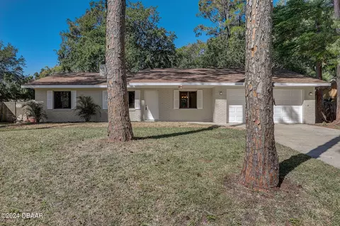 2718 Unity Tree Dr, Edgewater, FL 32141