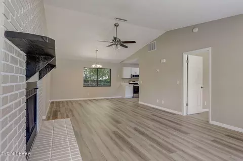 Living - 2718 Unity Tree Dr, Edgewater, FL 32141 photo 2 of 5