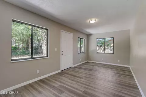 Living - 2718 Unity Tree Dr, Edgewater, FL 32141 photo 4 of 5
