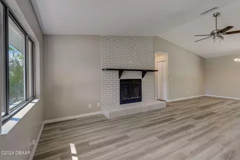 Living - 2718 Unity Tree Dr, Edgewater, FL 32141 photo 3 of 5