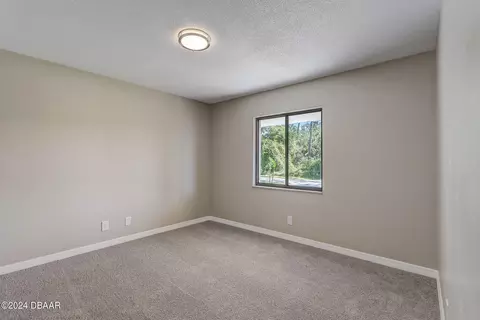 Bedroom - 2718 Unity Tree Dr, Edgewater, FL 32141 photo 1 of 7