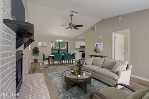 Other - 2718 Unity Tree Dr, Edgewater, FL 32141 photo 1 of 1