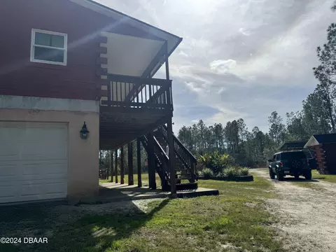 315 Sitka Ct, Ormond Beach, FL 32174