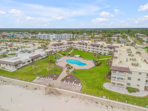 3663 S Atlantic Ave #22C, New Smyrna Beach, FL 32169