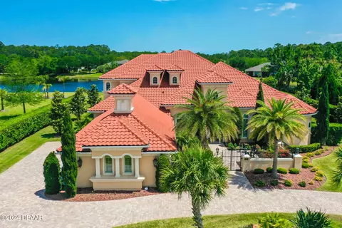 Other - 1319 Redbourne Ln, Ormond Beach, FL 32174 photo 20 of 29