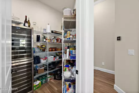Other - 1319 Redbourne Ln, Ormond Beach, FL 32174 photo 6 of 29