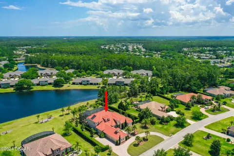 View/Area - 1319 Redbourne Ln, Ormond Beach, FL 32174 photo 4 of 11