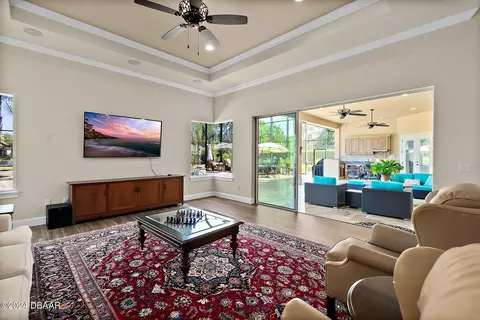 Other - 1319 Redbourne Ln, Ormond Beach, FL 32174 photo 8 of 29