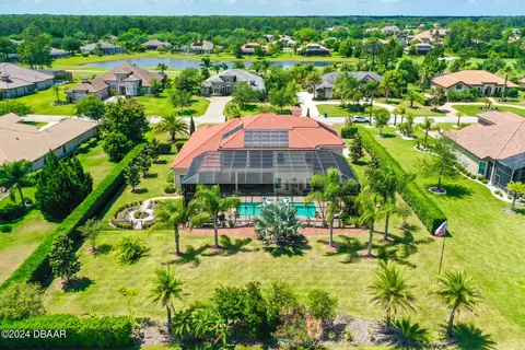View/Area - 1319 Redbourne Ln, Ormond Beach, FL 32174 photo 1 of 11