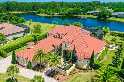 View/Area - 1319 Redbourne Ln, Ormond Beach, FL 32174 photo 6 of 11
