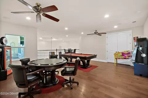 Other - 1319 Redbourne Ln, Ormond Beach, FL 32174 photo 11 of 29