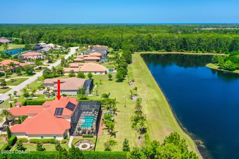 View/Area - 1319 Redbourne Ln, Ormond Beach, FL 32174 photo 3 of 11