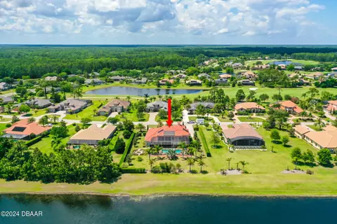 View/Area - 1319 Redbourne Ln, Ormond Beach, FL 32174 photo 2 of 11