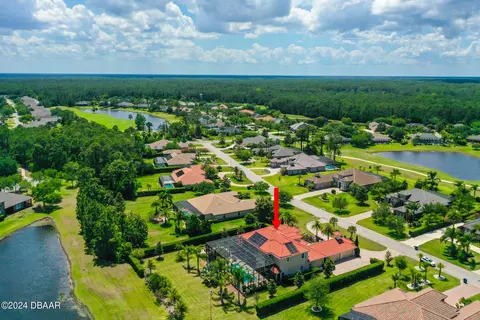 View/Area - 1319 Redbourne Ln, Ormond Beach, FL 32174 photo 5 of 11