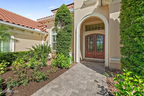 Other - 1319 Redbourne Ln, Ormond Beach, FL 32174 photo 2 of 29