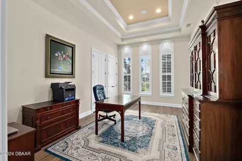 Other - 1319 Redbourne Ln, Ormond Beach, FL 32174 photo 12 of 29