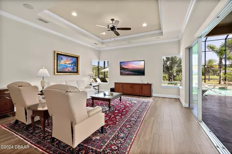Other - 1319 Redbourne Ln, Ormond Beach, FL 32174 photo 7 of 29