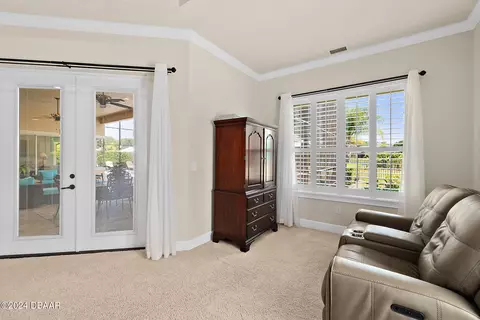 Other - 1319 Redbourne Ln, Ormond Beach, FL 32174 photo 9 of 29