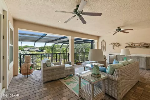 Exterior - 1319 Redbourne Ln, Ormond Beach, FL 32174 photo 2 of 20