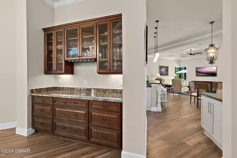 Other - 1319 Redbourne Ln, Ormond Beach, FL 32174 photo 5 of 29