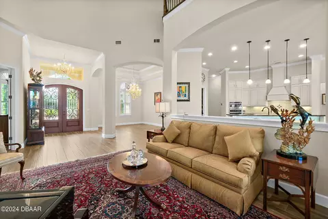 Other - 1319 Redbourne Ln, Ormond Beach, FL 32174 photo 4 of 29