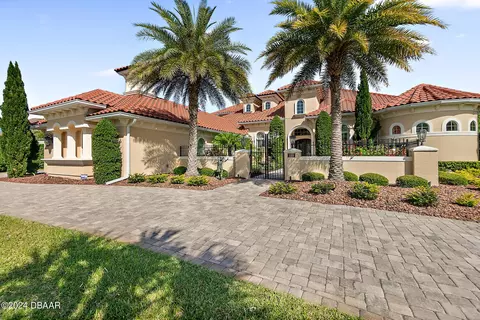 Other - 1319 Redbourne Ln, Ormond Beach, FL 32174 photo 21 of 29