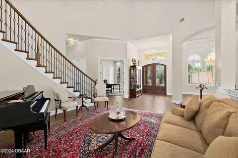 Other - 1319 Redbourne Ln, Ormond Beach, FL 32174 photo 3 of 29