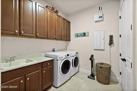 Other - 1319 Redbourne Ln, Ormond Beach, FL 32174 photo 15 of 29