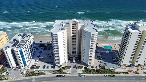 2937 S Atlantic Ave #1707, Daytona Beach, FL 32118
