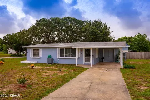 1902 Date Palm Dr #1902, Edgewater, FL 32141