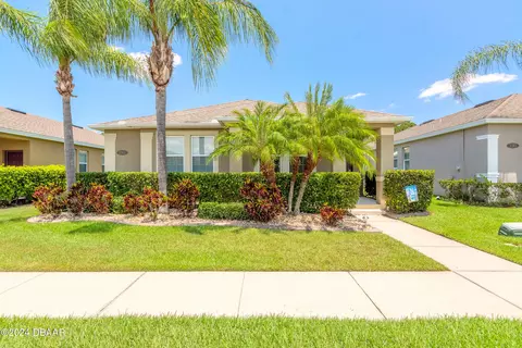 3363 Marsili Ave, New Smyrna Beach, FL 32168