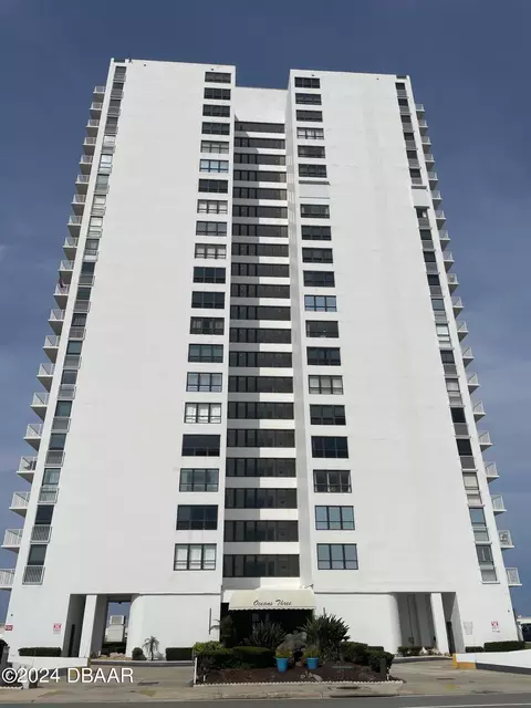 3043 S Atlantic Ave #A040 204, Daytona Beach, FL 32118