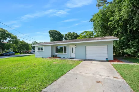 551 Calle Grande St, Ormond Beach, FL 32174