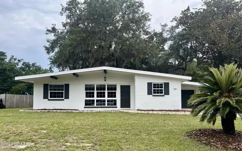 290 Military Blvd, Ormond Beach, FL 32174