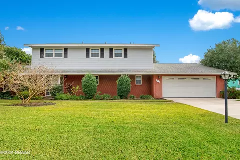 913 Duncan Rd, South Daytona, FL 32119