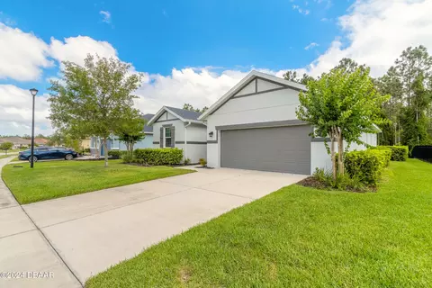 107 Pergola Pl, Ormond Beach, FL 32174 photo 38