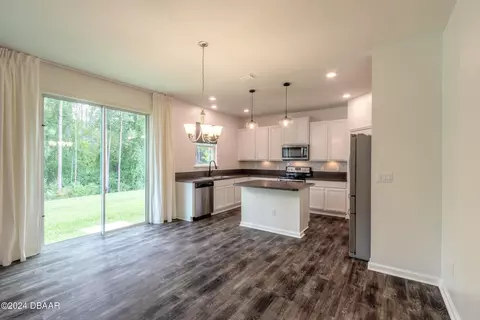 107 Pergola Pl, Ormond Beach, FL 32174 photo 3
