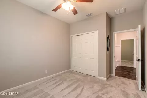 107 Pergola Pl, Ormond Beach, FL 32174 photo 26