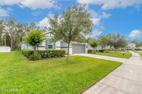 107 Pergola Pl, Ormond Beach, FL 32174 photo 40