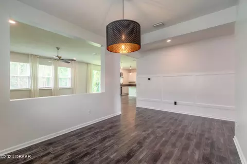 107 Pergola Pl, Ormond Beach, FL 32174 photo 11