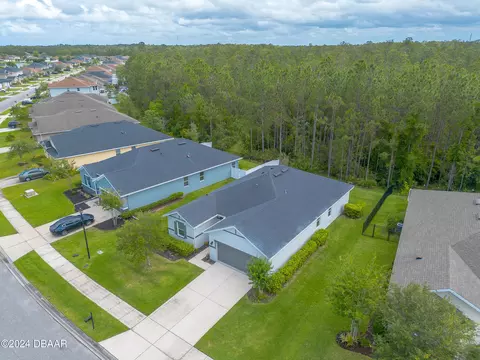 107 Pergola Pl, Ormond Beach, FL 32174 photo 33