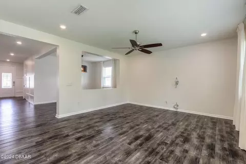 107 Pergola Pl, Ormond Beach, FL 32174 photo 12