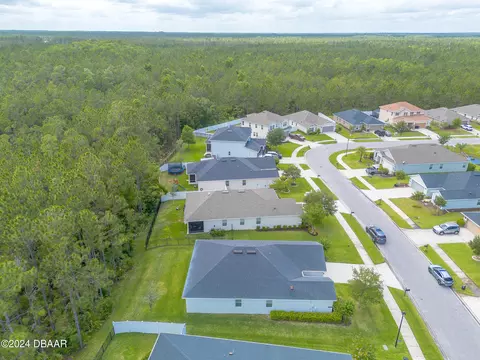 107 Pergola Pl, Ormond Beach, FL 32174 photo 39
