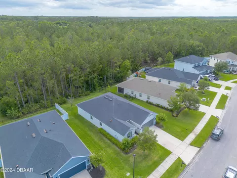 107 Pergola Pl, Ormond Beach, FL 32174 photo 41